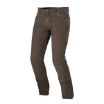 Jeans Alpinestars Tom Canvas