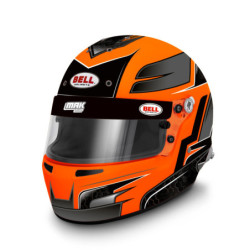 Casque BELL GT6 - casque intégral fia pas cher