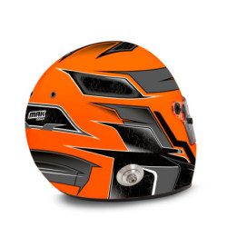 Casque BELL GT6 - casque intégral fia pas cher
