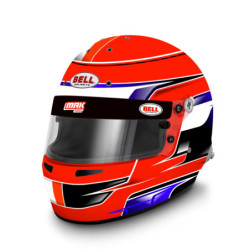 Casque BELL GT6 - casque intégral fia pas cher
