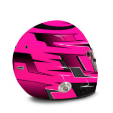 Casque BELL GT6 - casque intégral fia pas cher