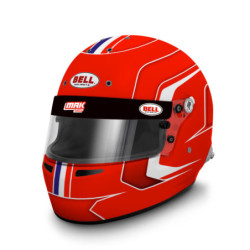Casque BELL GT6 - casque intégral fia pas cher