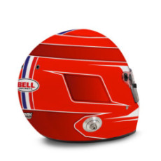 Casque BELL GT6 - casque intégral fia pas cher