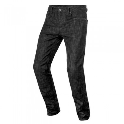 Jeans Alpinestars Copper