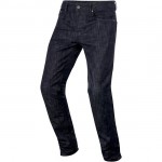 Jeans Alpinestars Copper