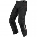 Pantalon Alpinestars Andes Drystar