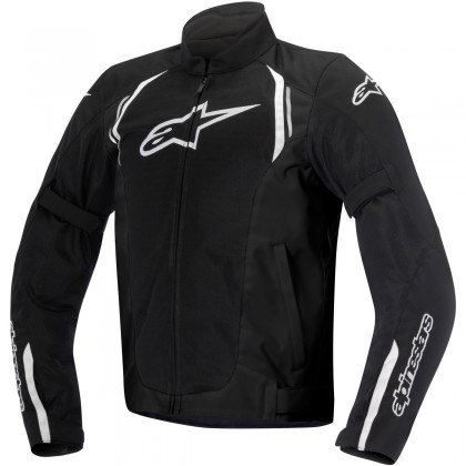 Blouson Alpinestars Ast Air