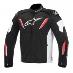 Blouson Alpinestars T-GP R Waterproof