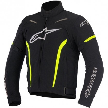 Blouson Alpinestars Rox