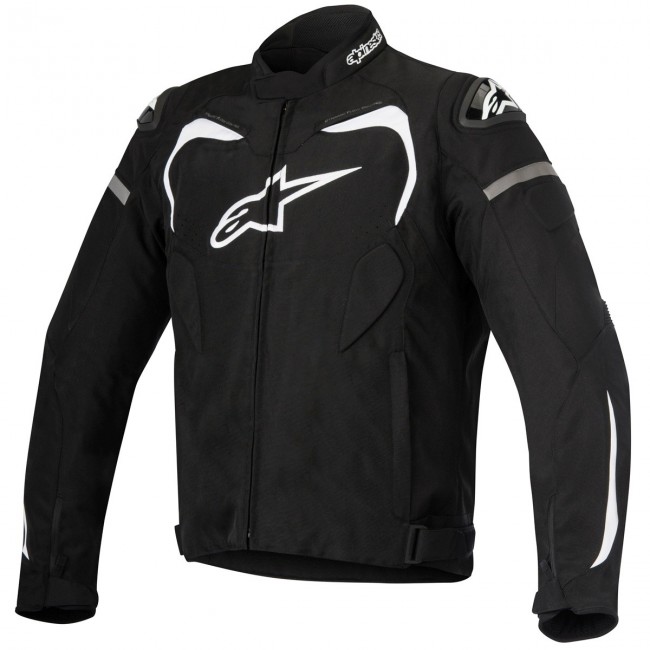 Blouson Alpinestars T-GP Pro