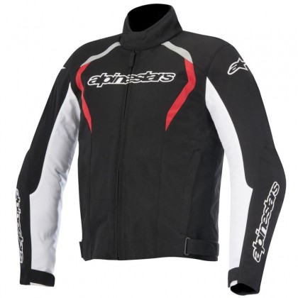 Blouson Alpinestars Fastback Waterproof