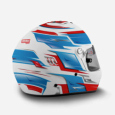 casque zamp rz57v, casque de karting pas cher