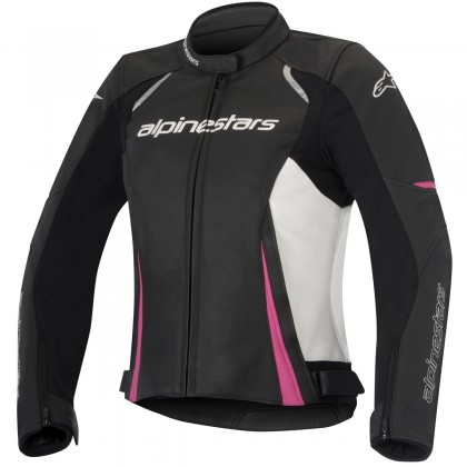 Blouson Alpinestars Stella Devon femme