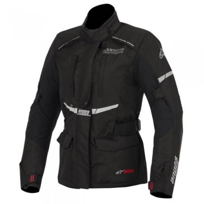 Blouson Alpinestars Stella Andes Drystar