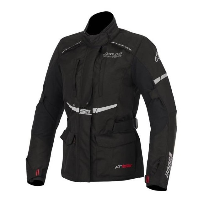 Blouson Alpinestars Stella Andes Drystar