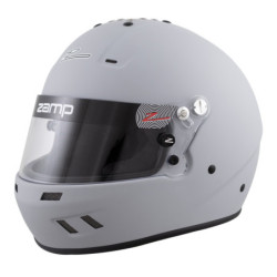 casque zamp rz57v, casque de karting pas cher