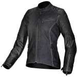 Blouson Alpinestars Stella Renée femme