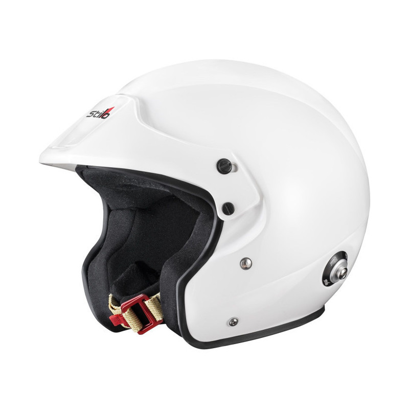 Casque Arai Stilo sport - le moions cher du marché