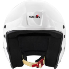 Casque Arai Stilo sport - le moions cher du marché