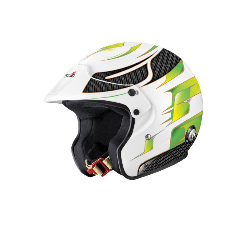 Casque Arai Stilo sport - le moions cher du marché