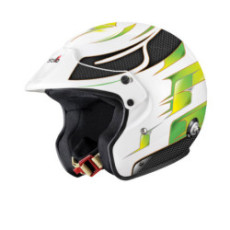 Casque Arai Stilo sport - le moions cher du marché