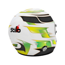 Casque Arai Stilo sport - le moions cher du marché