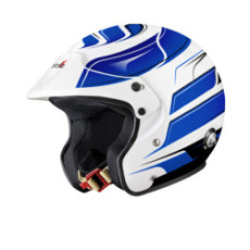 Casque Arai Stilo sport - le moions cher du marché