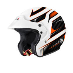 Casque Arai Stilo sport - le moions cher du marché