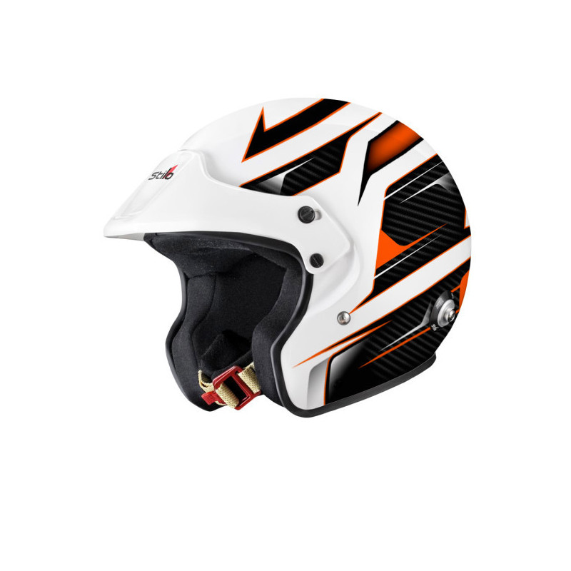 Casque Arai Stilo sport - le moions cher du marché