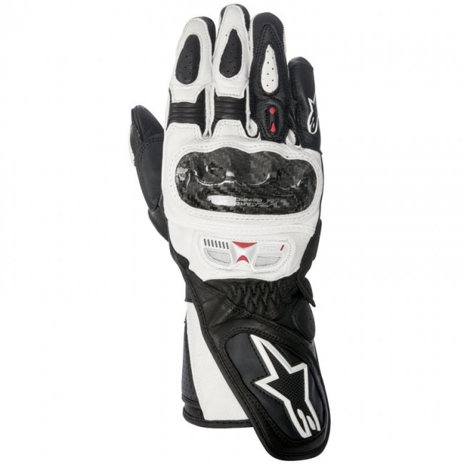 Gants Alpinestars Stella SP-1