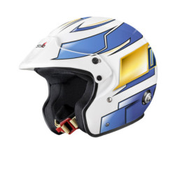 Casque Arai Stilo sport - le moions cher du marché
