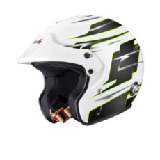 Casque Arai Stilo sport - le moions cher du marché