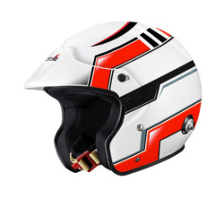 Casque Arai Stilo sport - le moions cher du marché