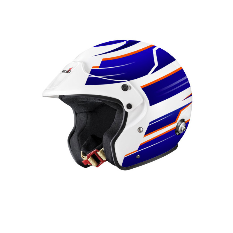 Casque Arai Stilo sport - le moions cher du marché