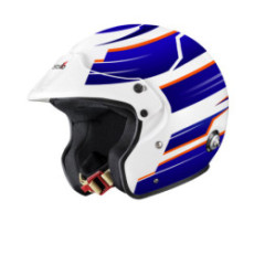 Casque Arai Stilo sport - le moions cher du marché