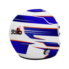 Casque Arai Stilo sport - le moions cher du marché