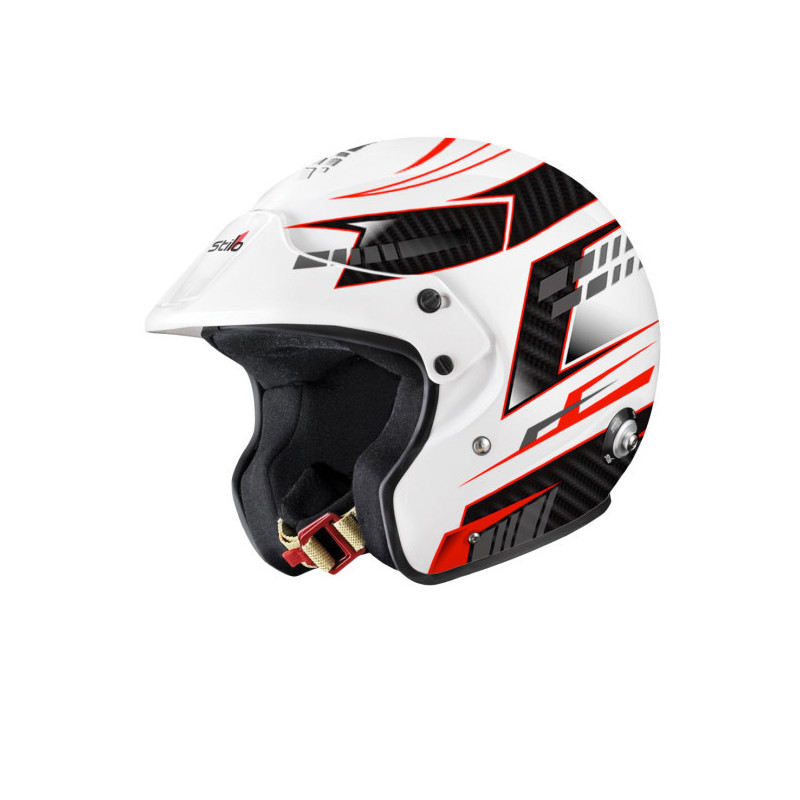 Casque Arai Stilo sport - le moions cher du marché