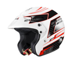 Casque Arai Stilo sport - le moions cher du marché