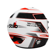 Casque Arai Stilo sport - le moions cher du marché
