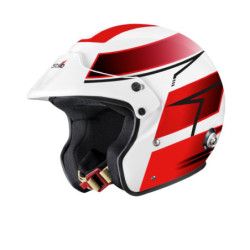 Casque Arai Stilo sport - le moions cher du marché