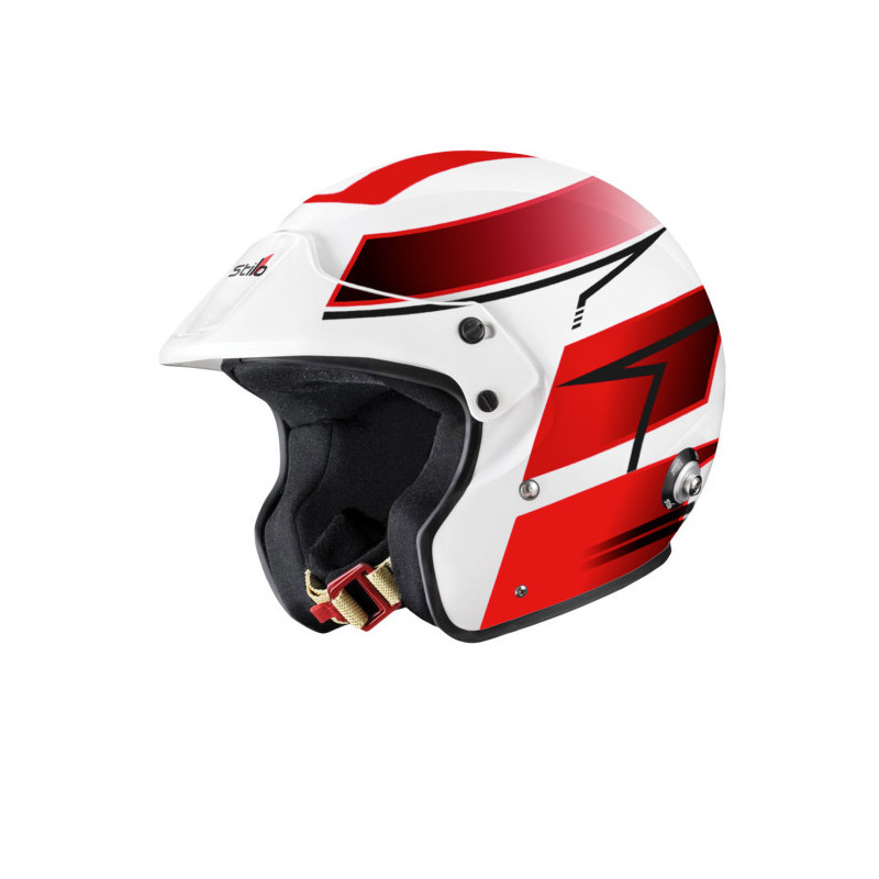 Casque Arai Stilo sport - le moions cher du marché