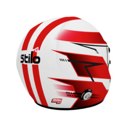Casque Arai Stilo sport - le moions cher du marché