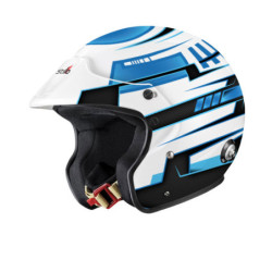 Casque Arai Stilo sport - le moions cher du marché