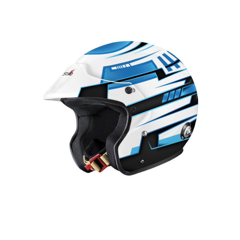 Casque Arai Stilo sport - le moions cher du marché