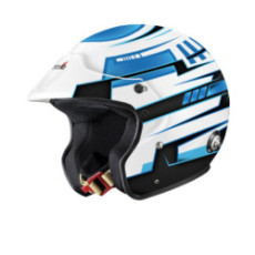 Casque Arai Stilo sport - le moions cher du marché