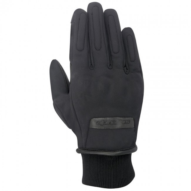 Gants Alpinestars C-1 Windstopper