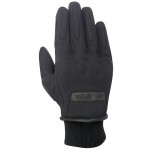 Gants Alpinestars C-1 Windstopper