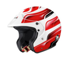 Casque Arai Stilo sport - le moions cher du marché