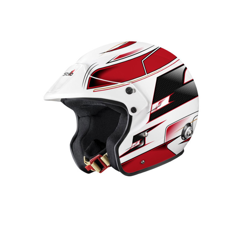 Casque Arai Stilo sport - le moions cher du marché