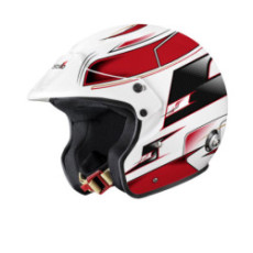 Casque Arai Stilo sport - le moions cher du marché